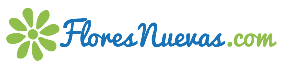 floresnuevas